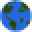 Hemptopia Icon