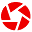 Afshoot Icon
