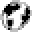 Planet Undies Icon