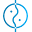 Pops Decoration Icon