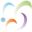 Residhotel Icon