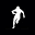 Ruckfield Icon