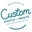 Custom Photo Prints Icon
