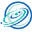 FMA Direct Icon