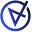 Viral Media Boost Icon