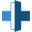 Frcemsuccess Icon
