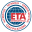 ETA International Icon