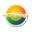 NextDayVapes Icon