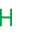 Hempworx Icon