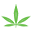 Hempzbeauty Icon
