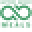 Afterbodymeals Icon