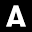 Afterhourscreativestudio Icon