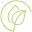 Shopping Nature Icon