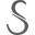 Skalli Icon