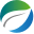 Eco-business Icon
