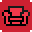 Oldbrick Furniture Icon