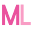Mommylheydesigns Icon