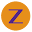 Zoomtan Icon