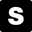 Steezysupply Icon