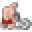 Lexbrodies Icon