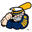 Cargoholdstore Icon