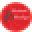 Flashbags Icon