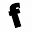 Funkytowngrooves.com Icon