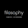 Filosophy Icon
