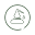 Alteya Organics Icon