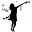 Afterpartypumps Icon