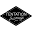 Tentation fromage Icon