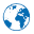 Afterromeoworld Icon