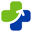 Vision Direct Icon