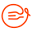 Vizeat Icon