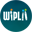 Wiplii Icon