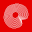 Againstthegraintheatre Icon
