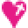 Agapelovedesigns Icon
