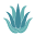 Agavijuice Icon