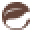 EcoTools Icon