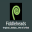 Fiddleheads Icon
