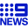 9news Icon