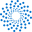 Pacific Stereo Icon