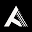 Audiotent Icon
