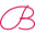 Bardotti Icon