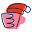 CoffeeDesk Icon