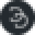 Dekoracja Domu Icon