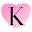 Kartes Icon