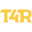 Team4runner Icon