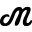 Mizage Icon
