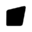 Koyono Icon
